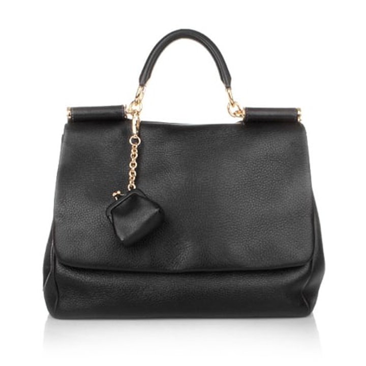 tasche_8.png