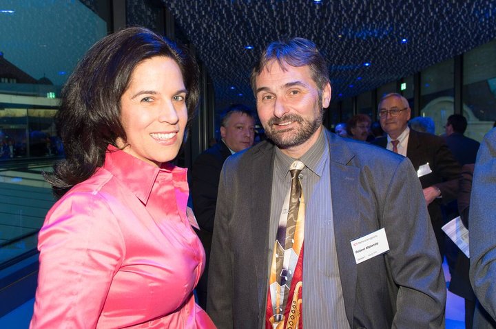 ict-party-2013-1062.jpg