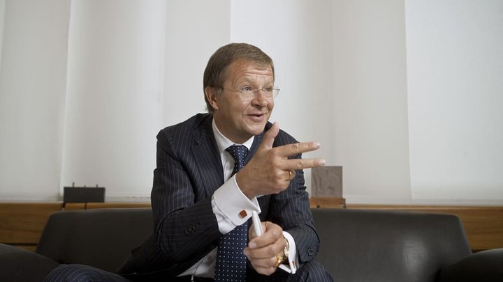jorg-wolle_0.jpg