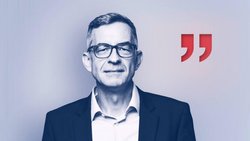 «BWL, erste Lektion: Was selten, rar und gefragt ist, ist in der Regel teuer. Nicht nur Fifa-Tickets», schreibt Marcel Speiser, stellvertretender Chefredaktor der Handelszeitung.