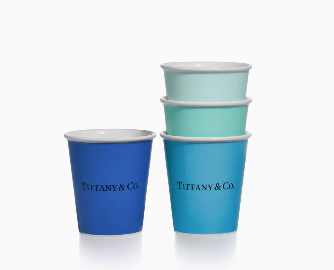 Luxe_Tiffany_Cups.png