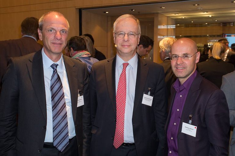 smg2012-1311.jpg