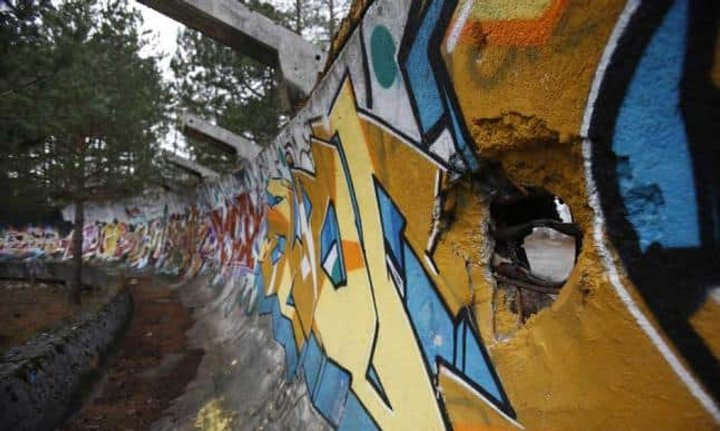 olympia_sarajevo_1984_bobsleigh.jpg