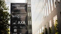 Die Swiss Marketplace Group erwartet ein Wachstum des Gruppenumsatzes für 2025 von bis zu 15 Prozent.
