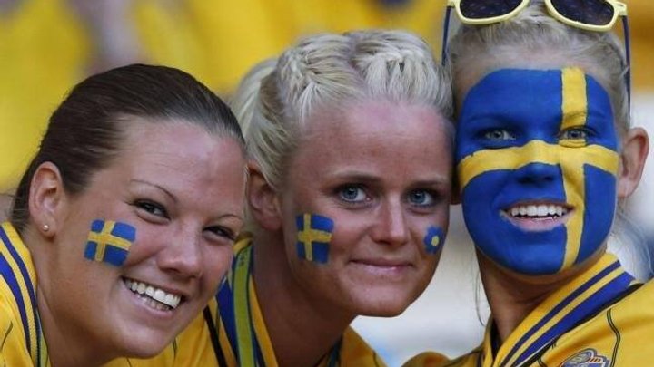 schweden_1.jpg