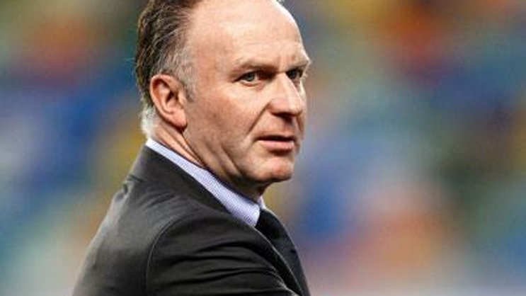 BIL_1510_Rummenigge.jpg