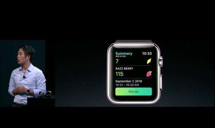 apple_keynote_12_0.jpg