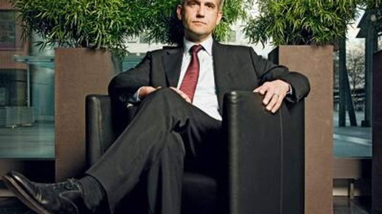 BIL_1001_ABB.jpg