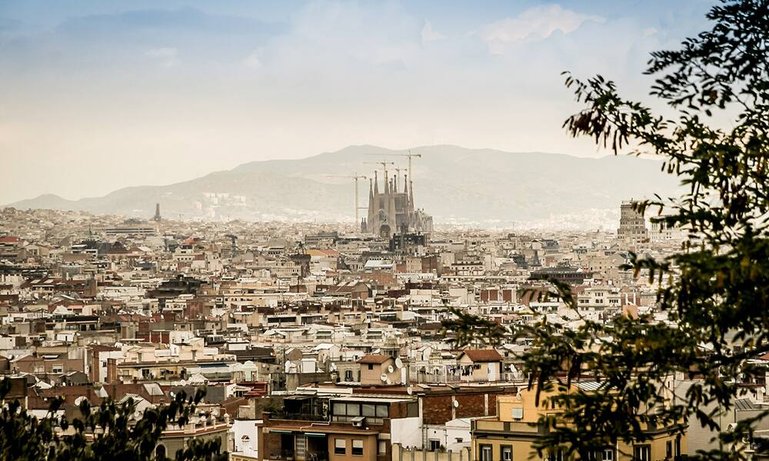 barcelona_2.jpg