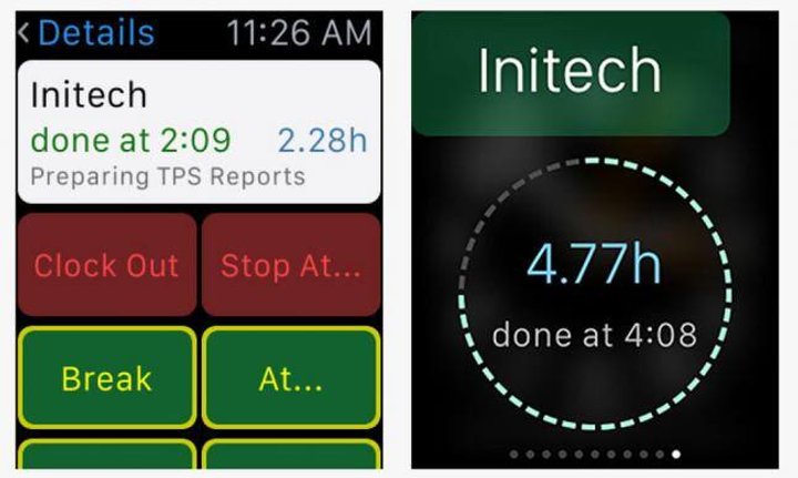 apple_watch_business_app_4.jpg