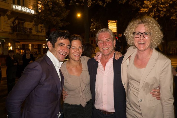 filmfest-1116.jpg