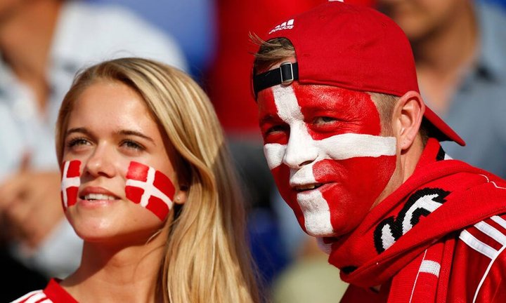 danemark-fan.jpg