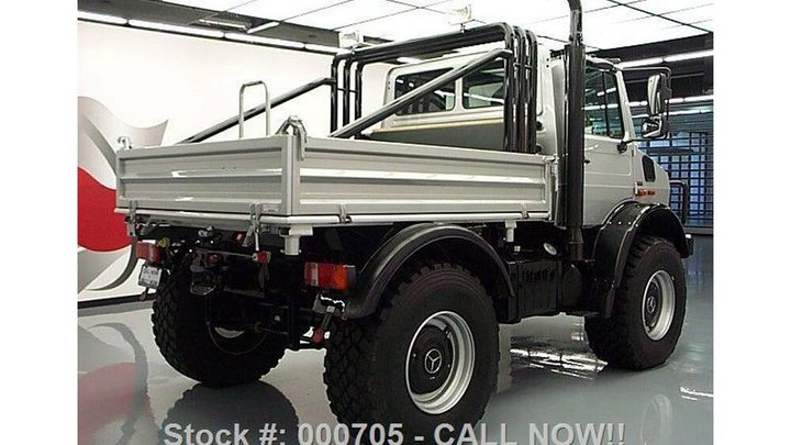 arni3.jpg