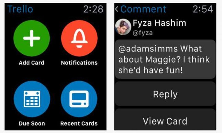 apple_watch_business_app_8.jpg