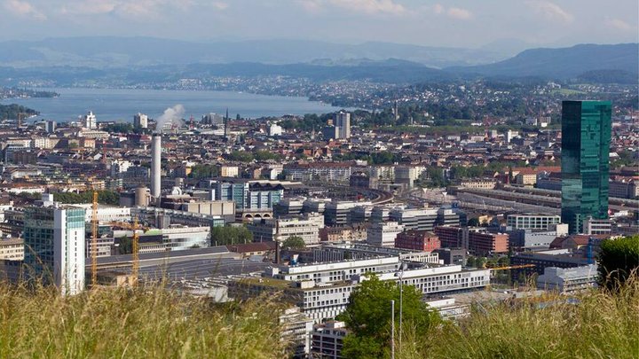 bil_sr_01_zuerich.jpg