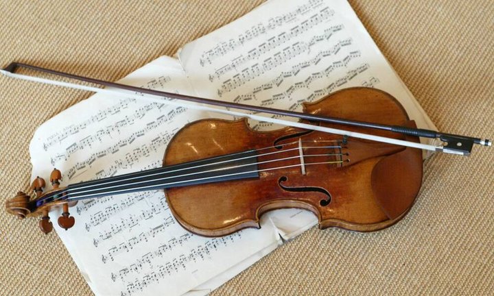 stradivari.jpg