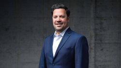 Thomas Rühl ist Chief Investment Officer und Leiter des Research-Teams der Schwyzer Kantonalbank.