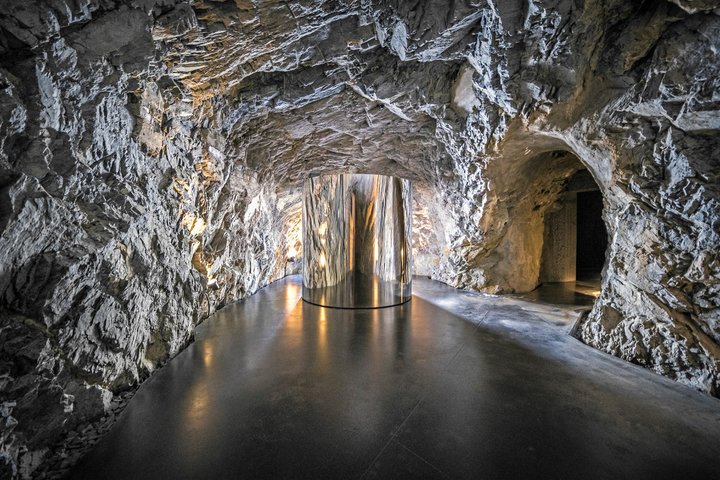 muzeum susch.jpg