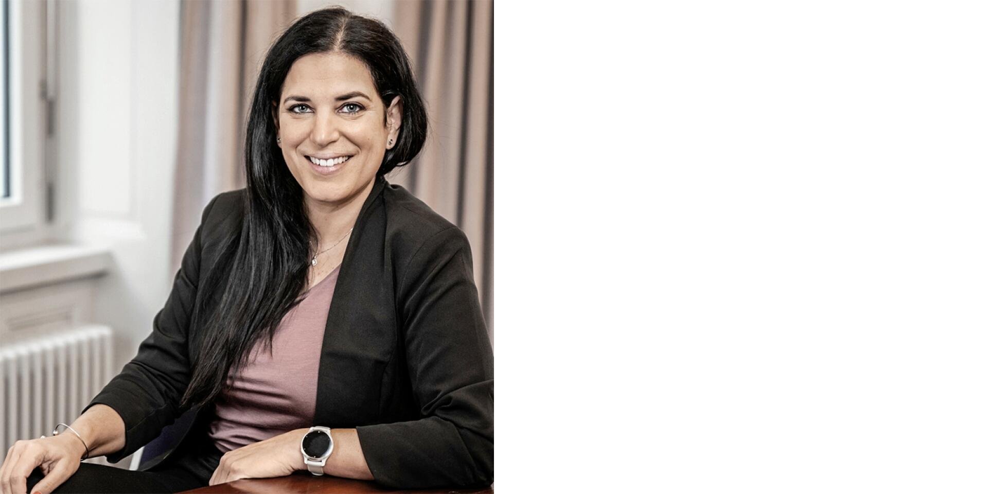 Sieber Joanne.png