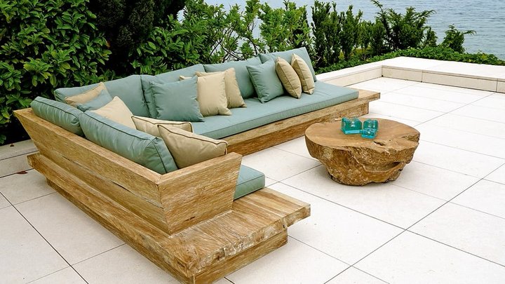hom_01_sofa_sitze_6.jpg
