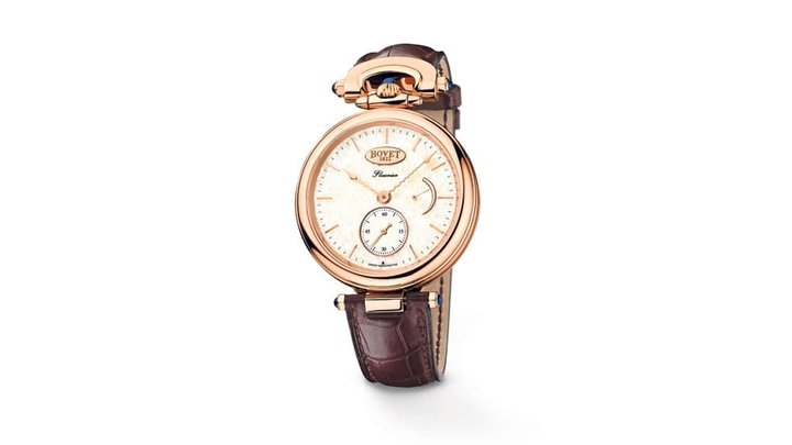 times_bovet.jpg