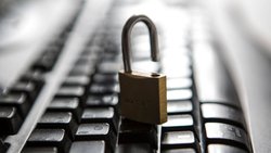 Mit der neuen Datenschutzgrundverordnung sollen Verbraucher mehr Kontrolle über ihre Daten erhalten.