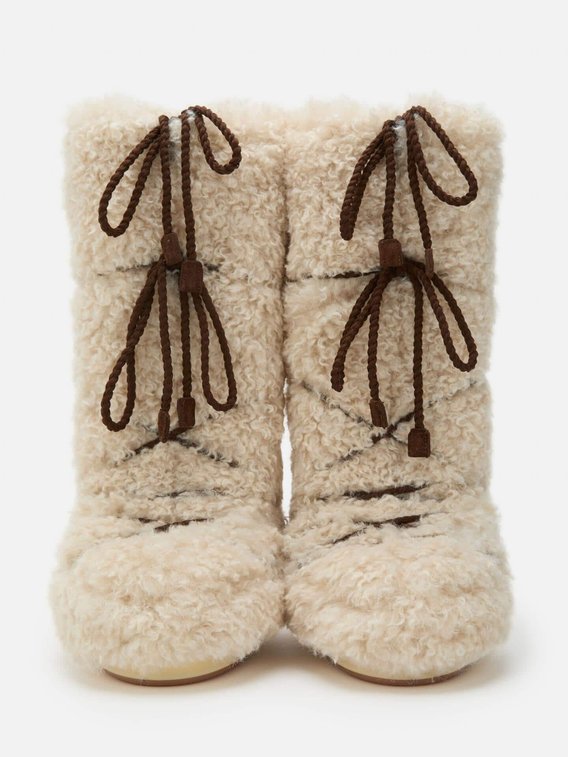 Schuhe