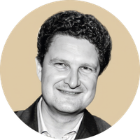 Pascal Béchu