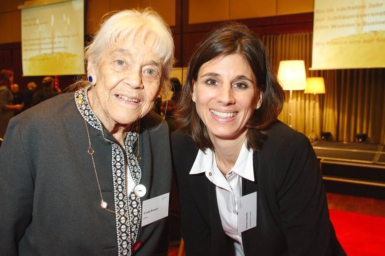 womconf_1318.jpg