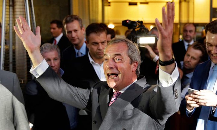 nigel-farage_0.jpg
