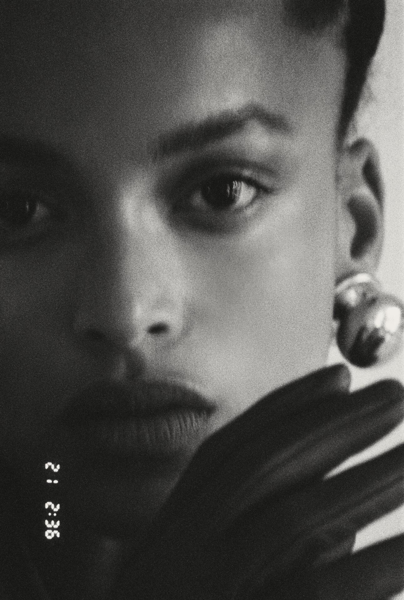 0005804-R1-01-2.tif