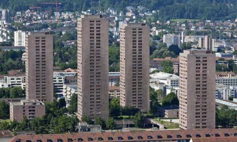 schweizer_hochhauser_6.jpg