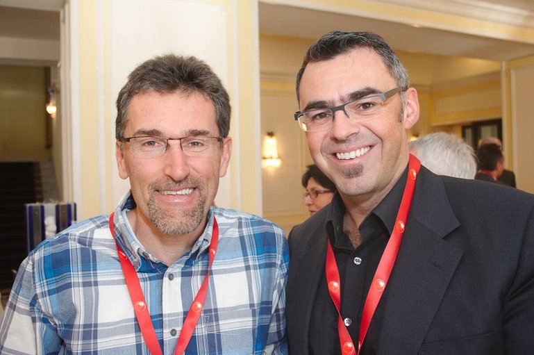 alpsymp2014_746.jpg
