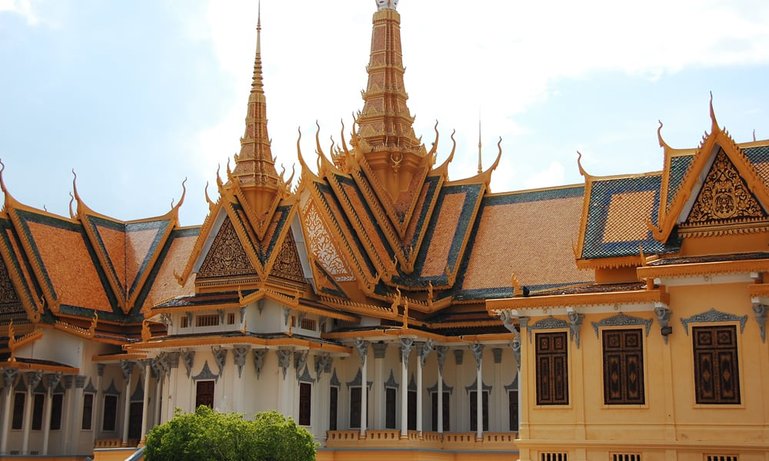 22.laos_mendhak.jpg