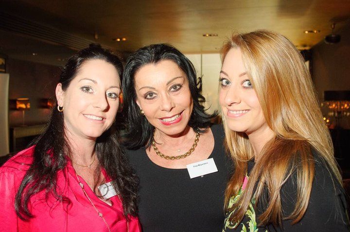 womens2_1005.jpg