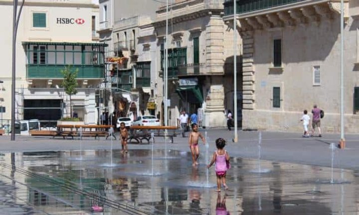 malta.jpg