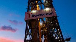 Die Ölkatastrophe im Golf von Mexiko und überhöhte Managerboni trugen Transocean Minuspunkte in Sachen Nachhaltigkeit ein.