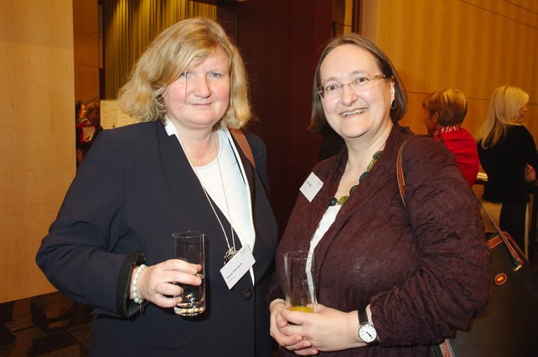 womconf_1057.jpg
