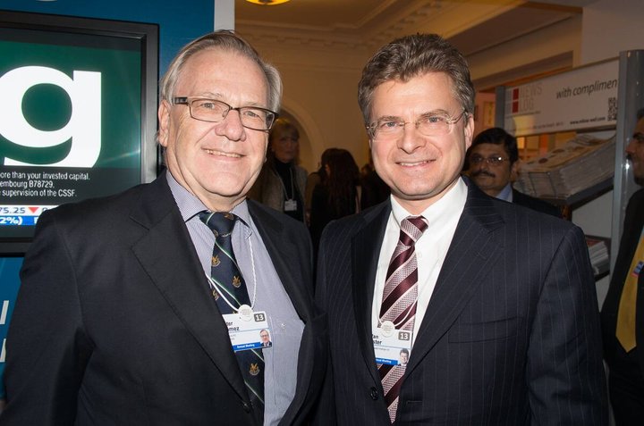 wef2013-1111.jpg