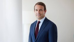 Francois Pictet