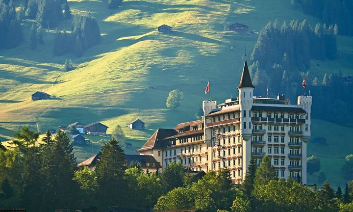 hotel-gstaad-palace_1.jpg