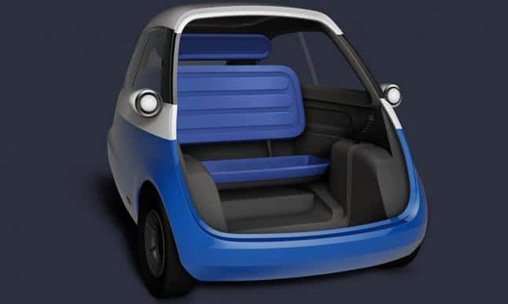 microlino_5.jpg