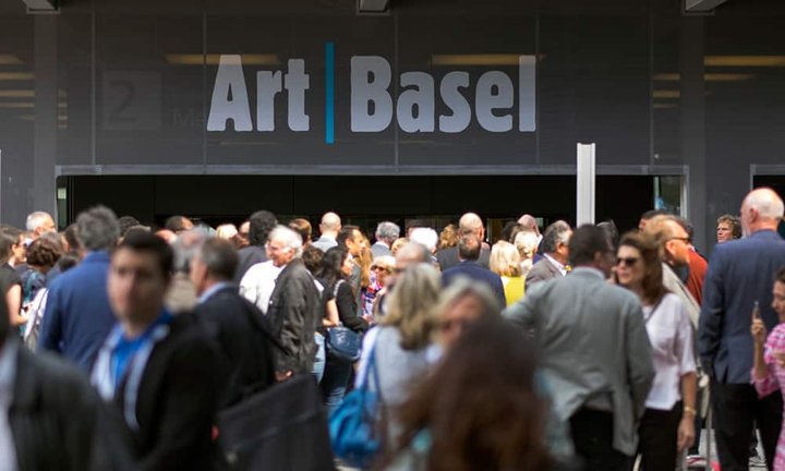 art-basel.jpg
