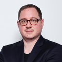 Michael Hotz