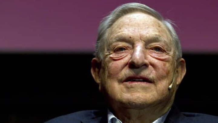 george-soros.jpg