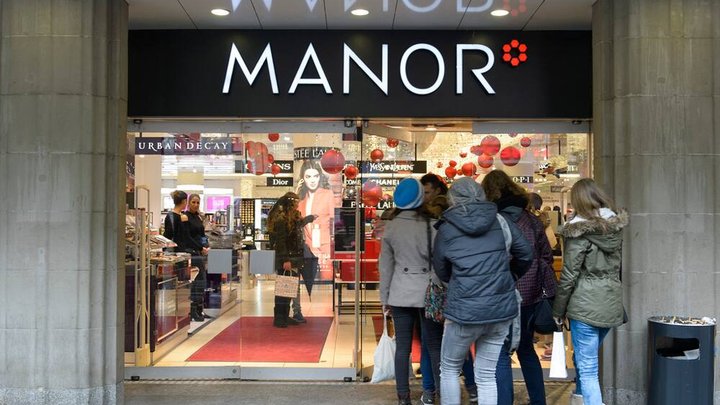 manor_biga.jpg