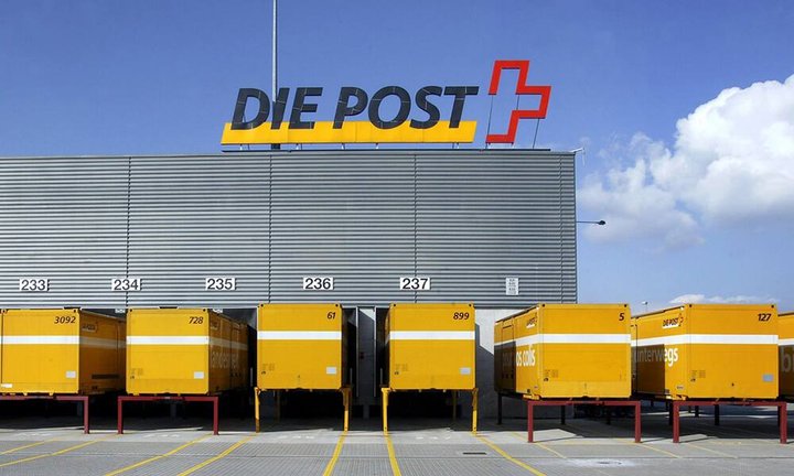 immobilien-post.jpg