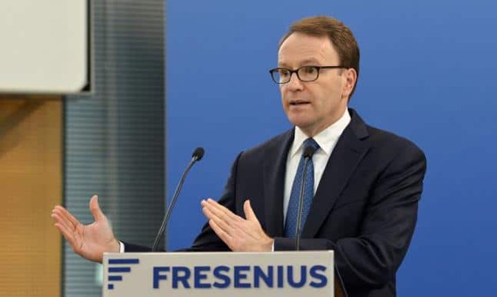 junge_ceo_6.jpg