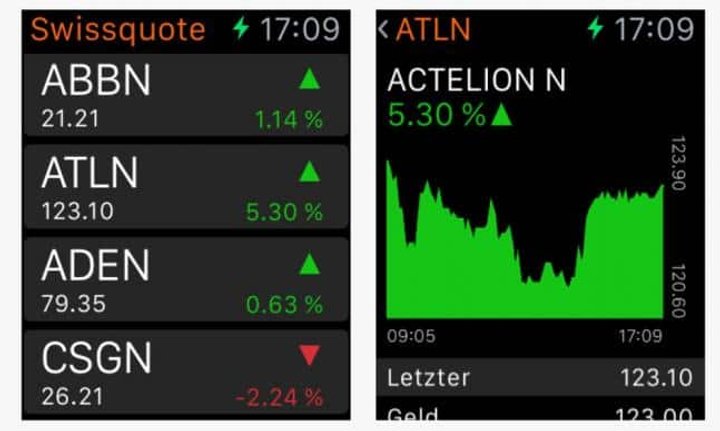 apple_watch_business_app_7.jpg