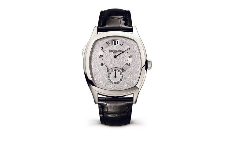 patek_philippe_5275.jpg